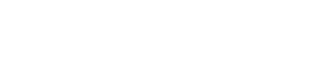 Comfy Creatures Logo